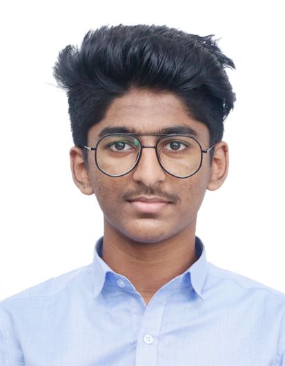 Student Photo